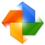 金山打字通下载链接