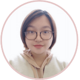 WPS多系统平台下载用户评价图